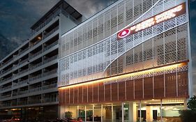 Mu Den Patong Phuket Hotel